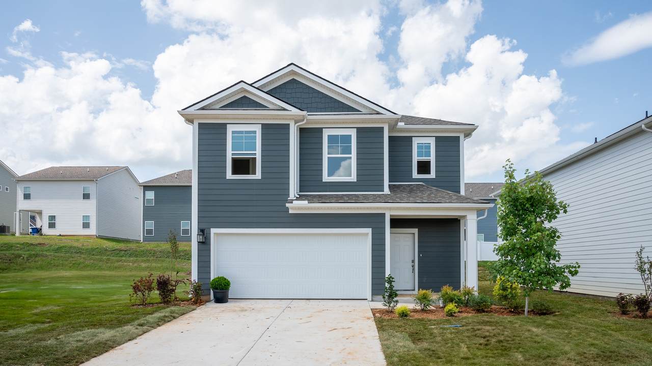 104 Ridgeview Drive - Photo 1