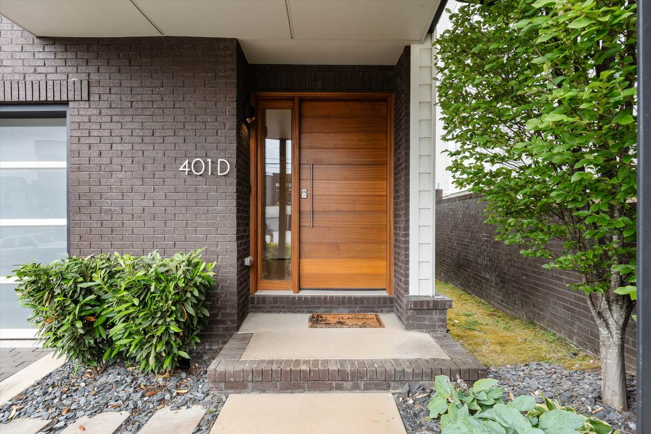 401D Avoca St - Photo 1