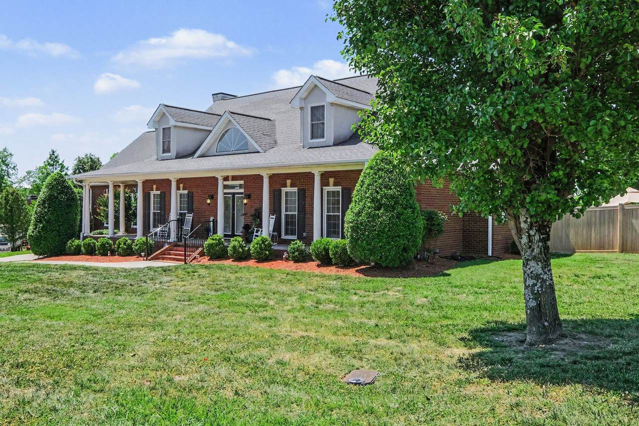 2009 Brunswick Dr - Photo 1