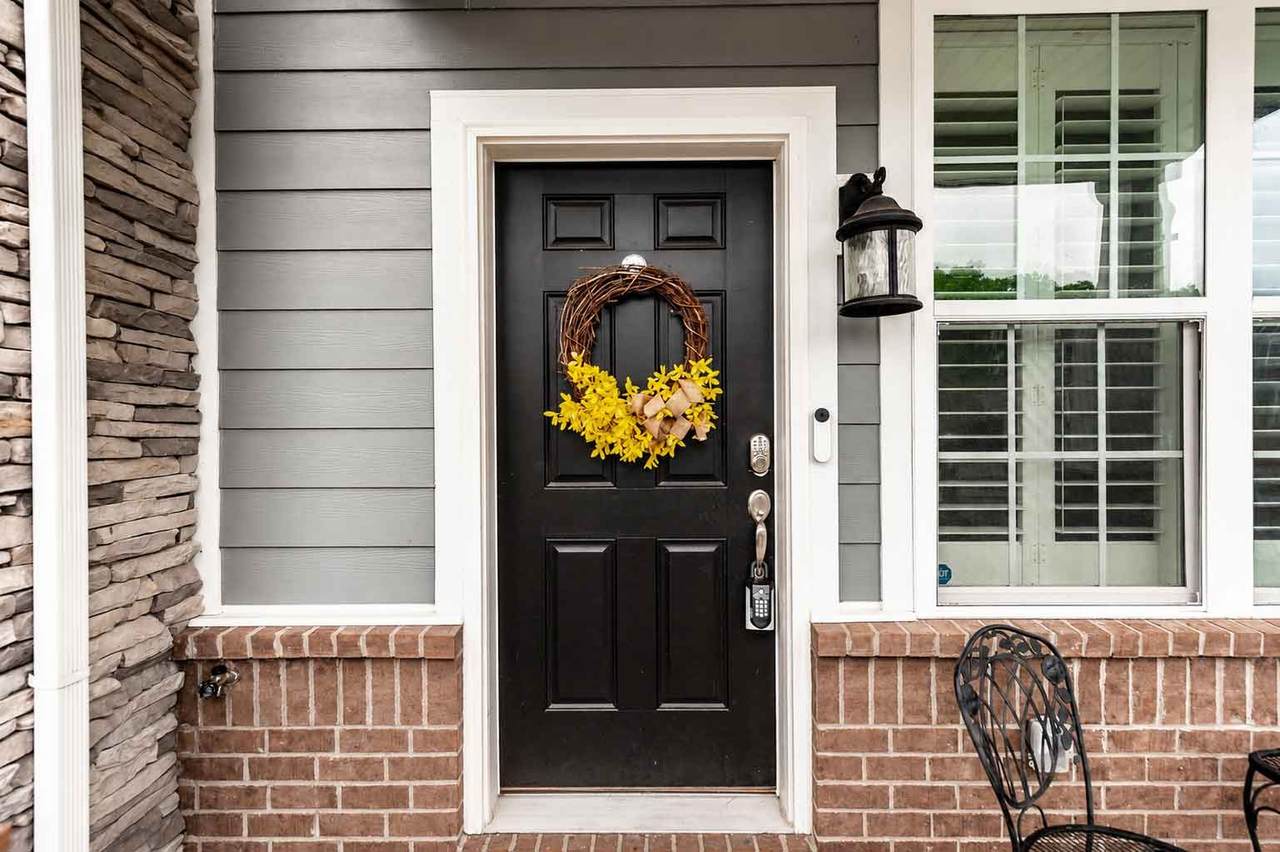 https://bt-photos.global.ssl.fastly.net/nashville/1280_boomver_3_RTC3208282-1.jpg