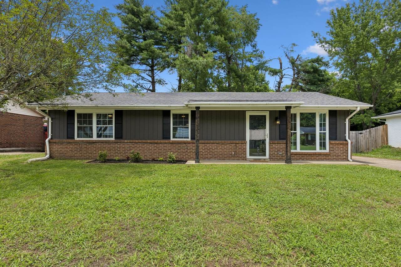 4337 Central Valley Dr - Photo 1