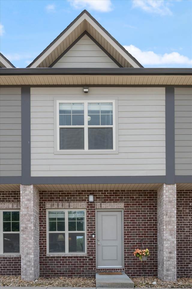 https://bt-photos.global.ssl.fastly.net/nashville/1280_boomver_3_RTC3221254-1.jpg