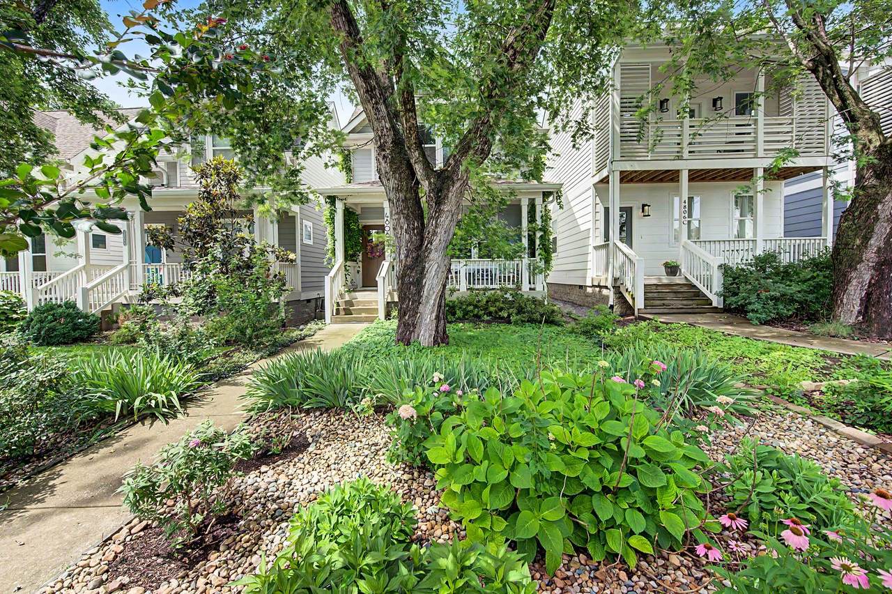 4808A Michigan Ave - Photo 1