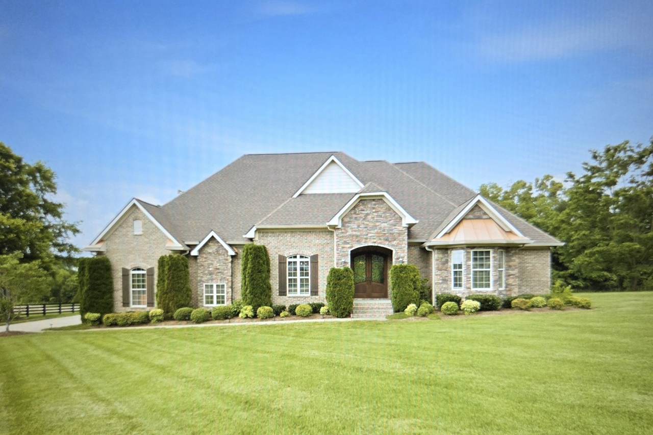 https://bt-photos.global.ssl.fastly.net/nashville/1280_boomver_3_RTC3223636-1.jpg