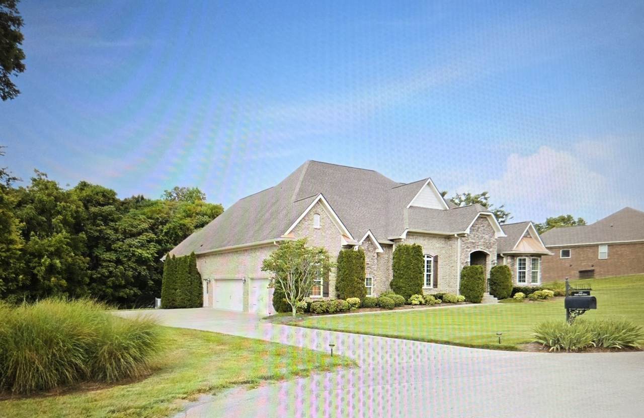 https://bt-photos.global.ssl.fastly.net/nashville/1280_boomver_3_RTC3223636-1.jpg
