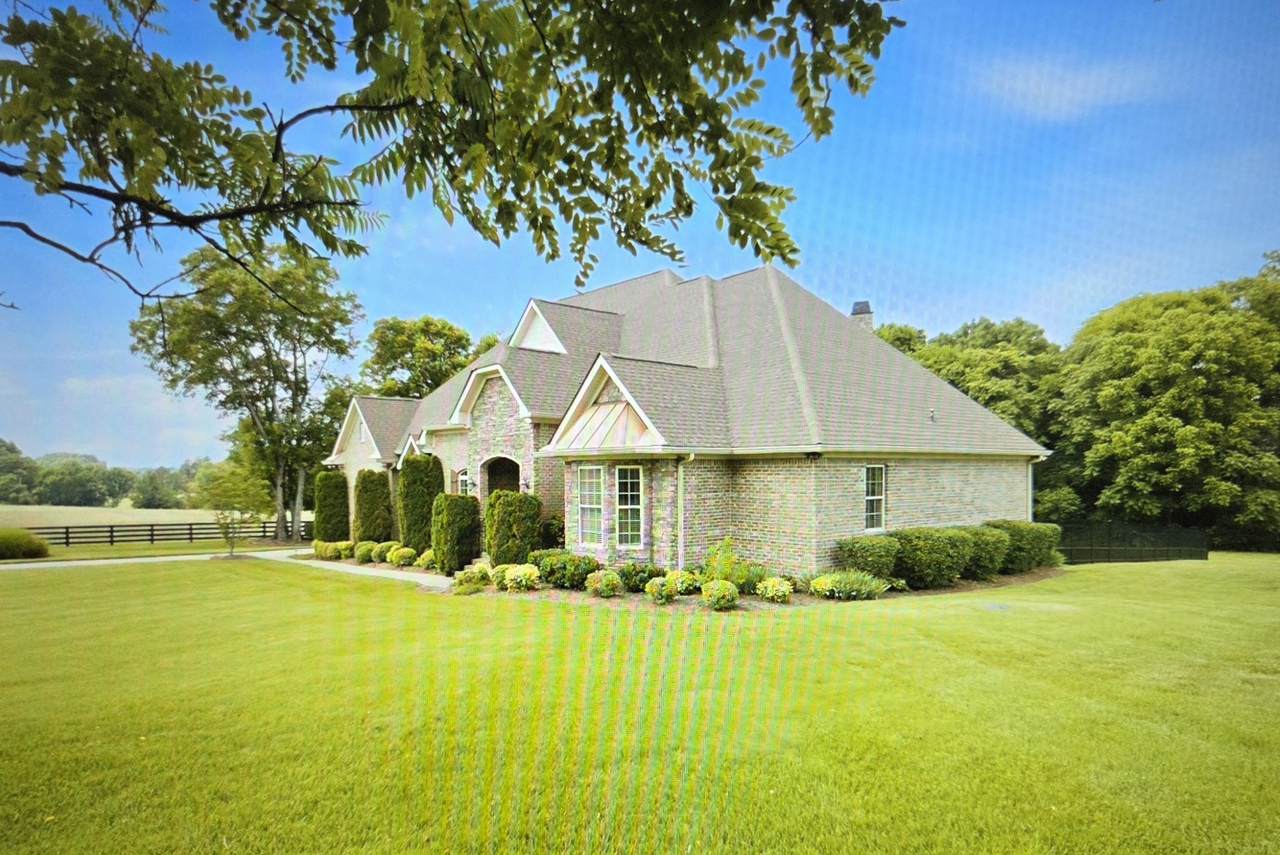 https://bt-photos.global.ssl.fastly.net/nashville/1280_boomver_3_RTC3223636-1.jpg
