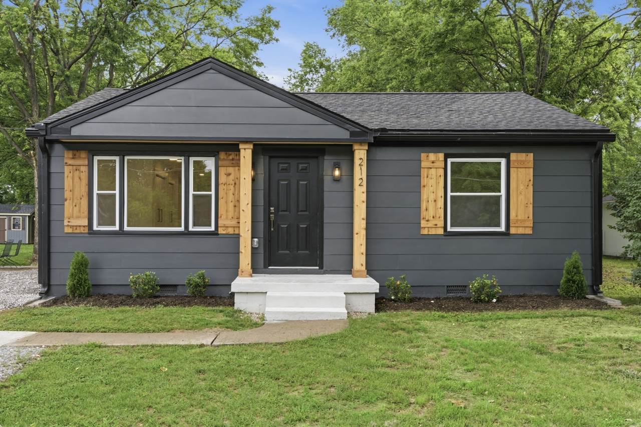 212 Nokes Dr - Photo 1