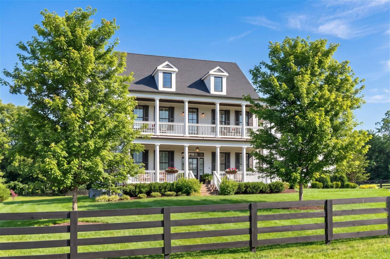 https://bt-photos.global.ssl.fastly.net/nashville/1280_boomver_3_RTC3224273-1.jpg
