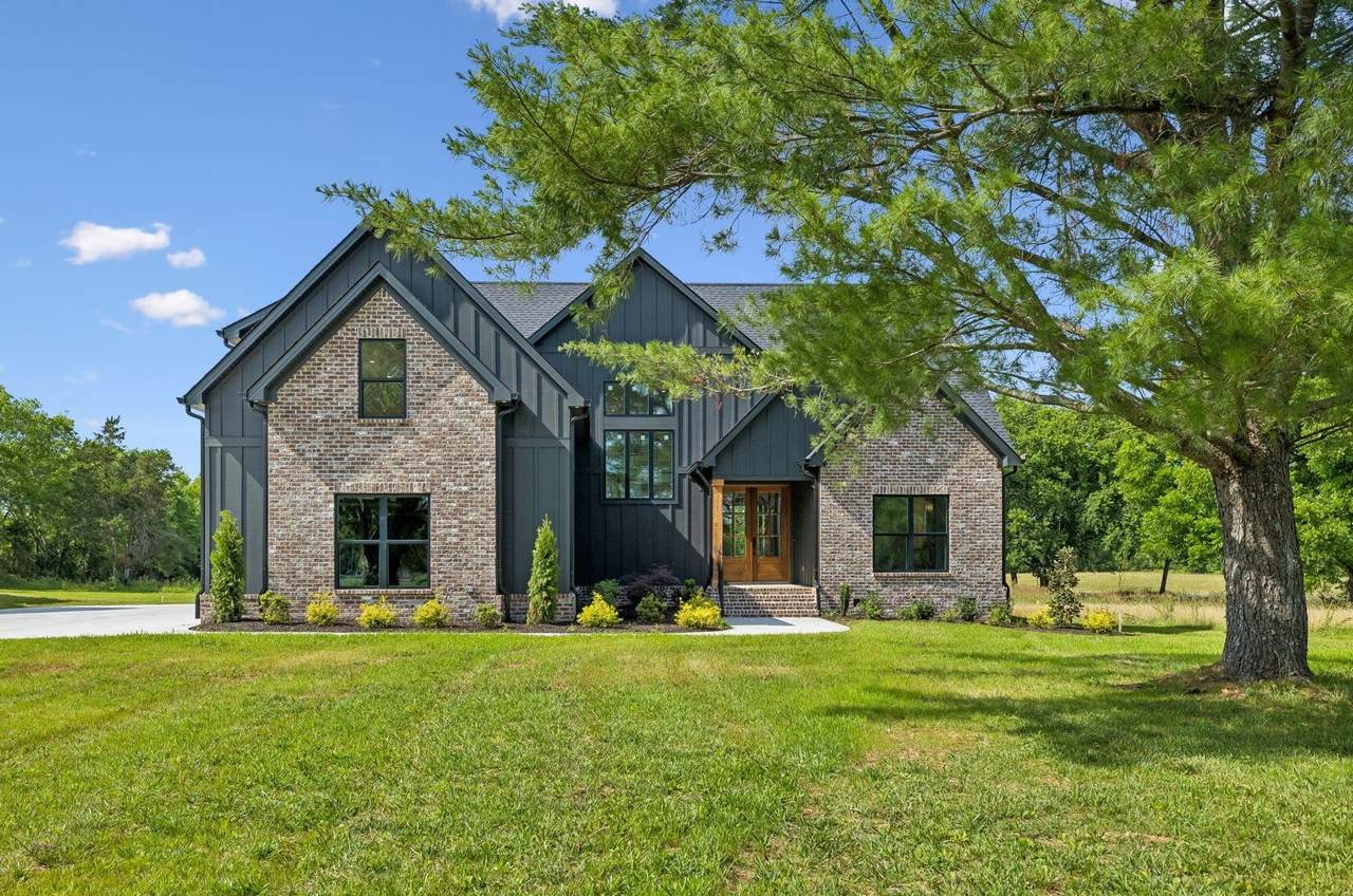 2418 River Rd - Photo 1