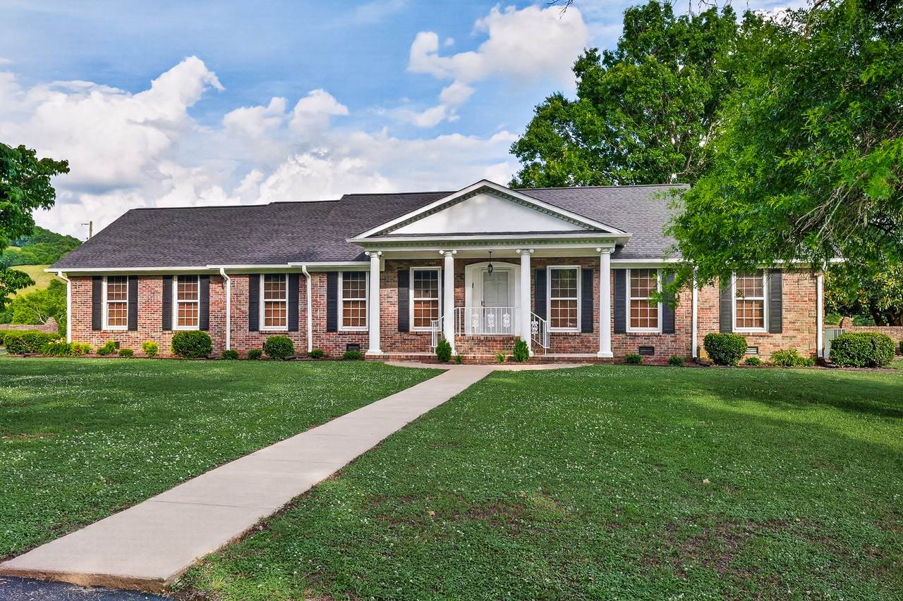 https://bt-photos.global.ssl.fastly.net/nashville/1280_boomver_3_RTC3225815-1.jpg