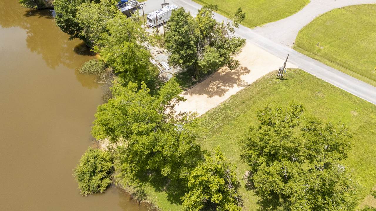 264 Duck Blind Rd - Photo 1