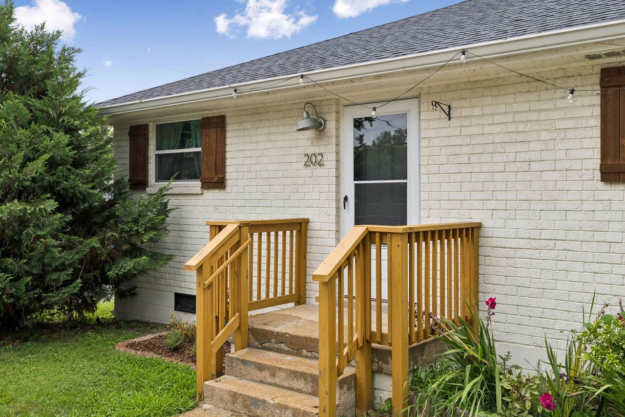 https://bt-photos.global.ssl.fastly.net/nashville/1280_boomver_3_RTC3226420-1.jpg
