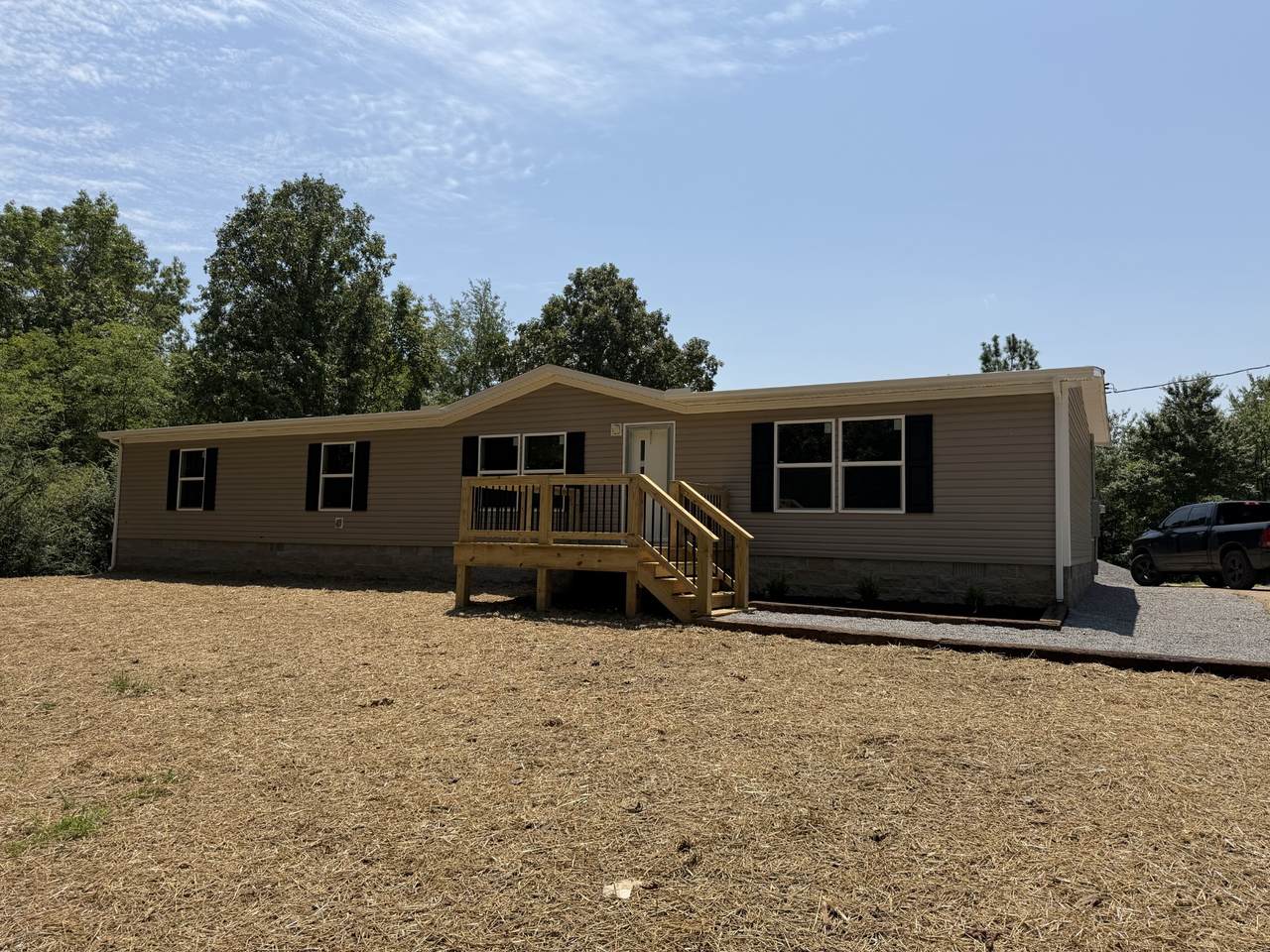 7285 Oak Springs Rd - Photo 1