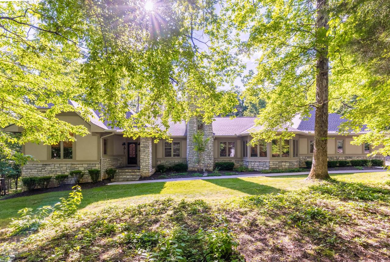 1003 Champion Hills Dr - Photo 1