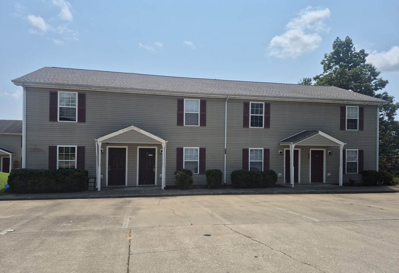 248 Executive Ave - Photo 1