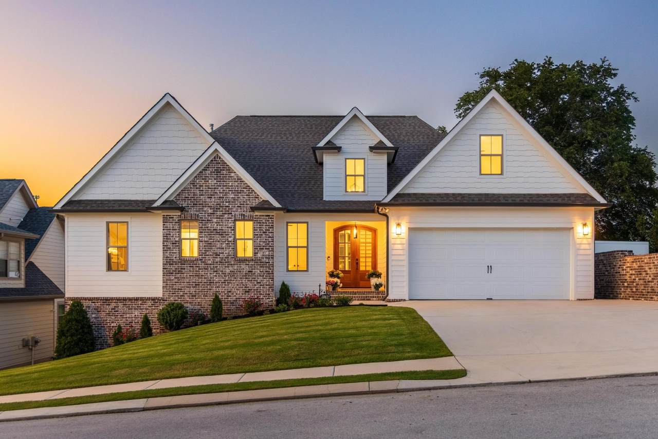 10651 Flicker Way - Photo 1