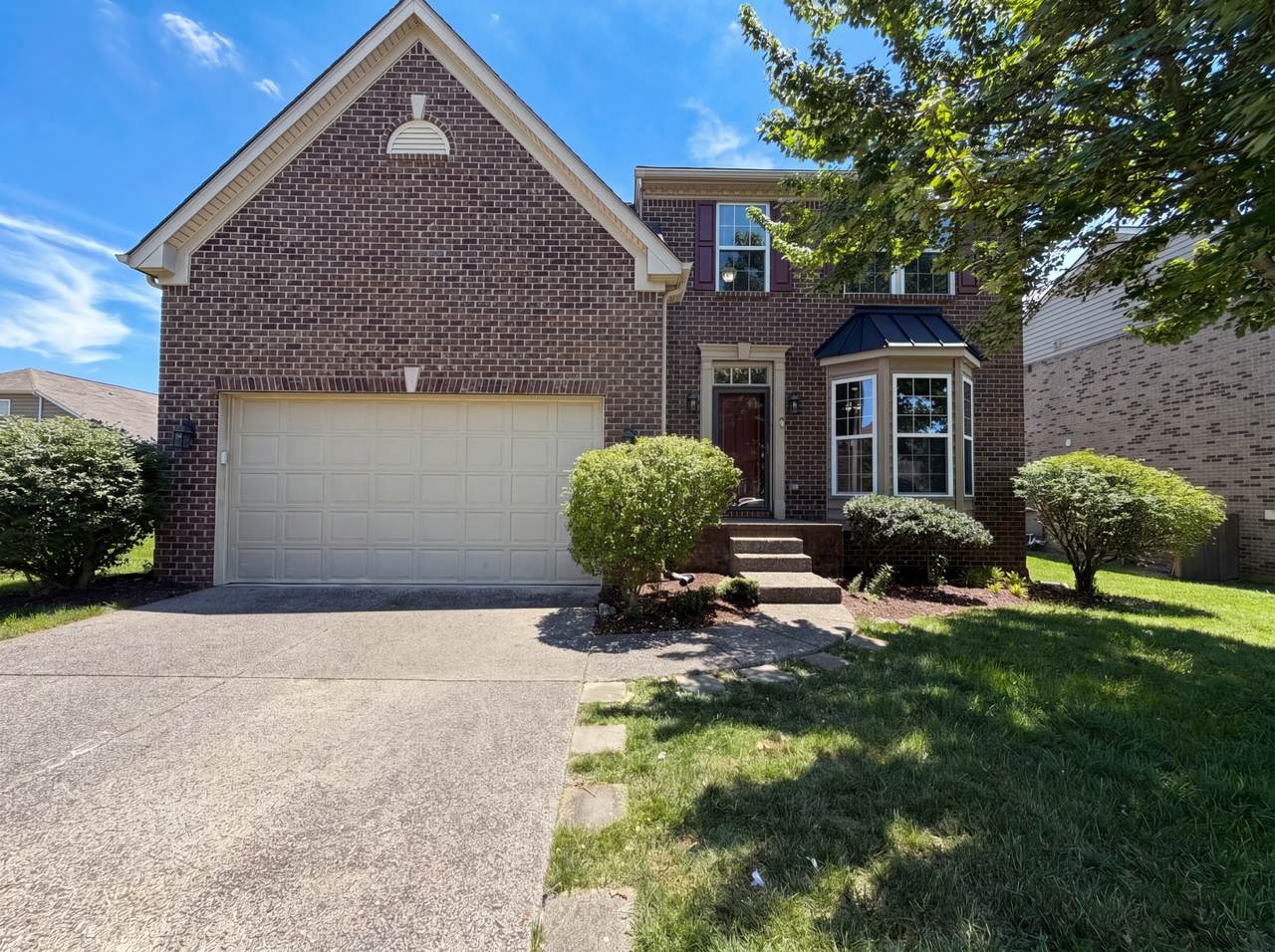 2404 Trivaca Ln - Photo 1