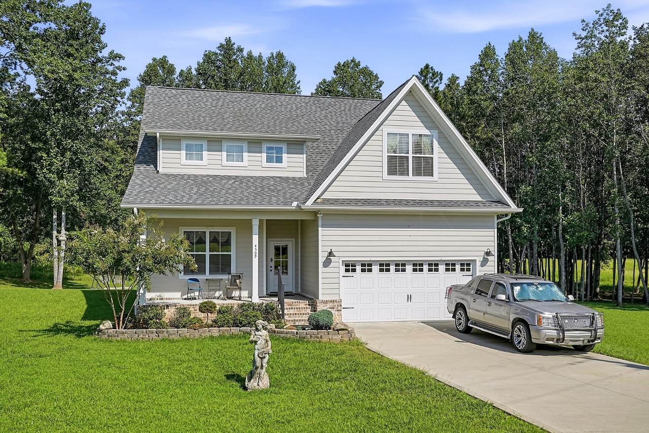 4509 Jack Dr - Photo 1