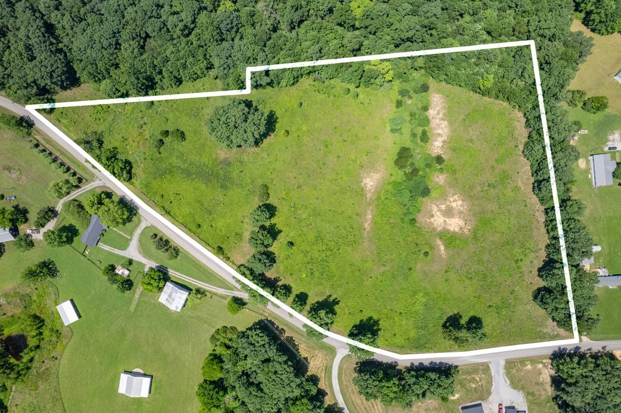 0 Mobley Ridge Rd - Photo 1