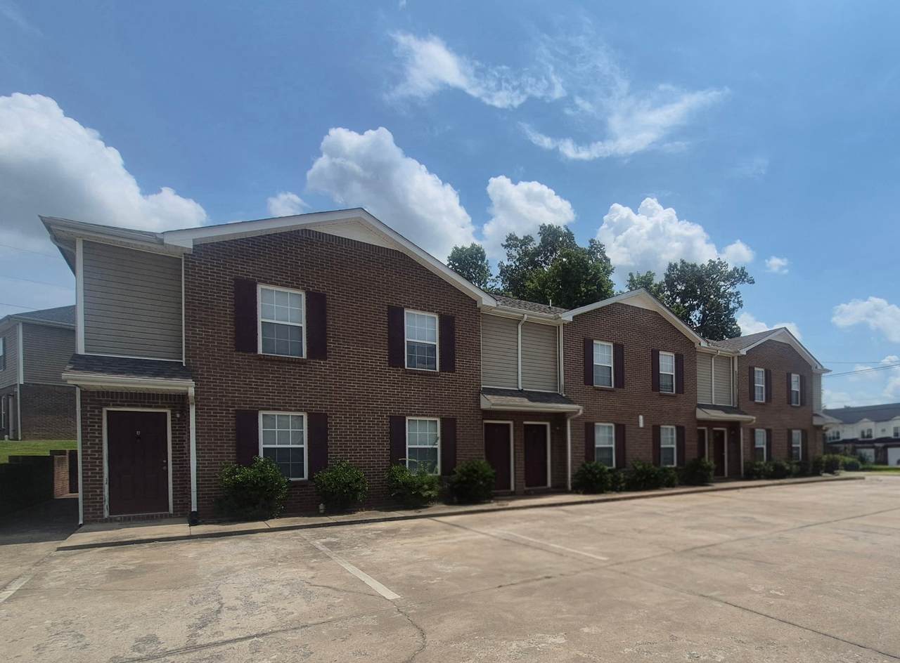 https://bt-photos.global.ssl.fastly.net/nashville/1280_boomver_3_RTC3243026-1.jpg