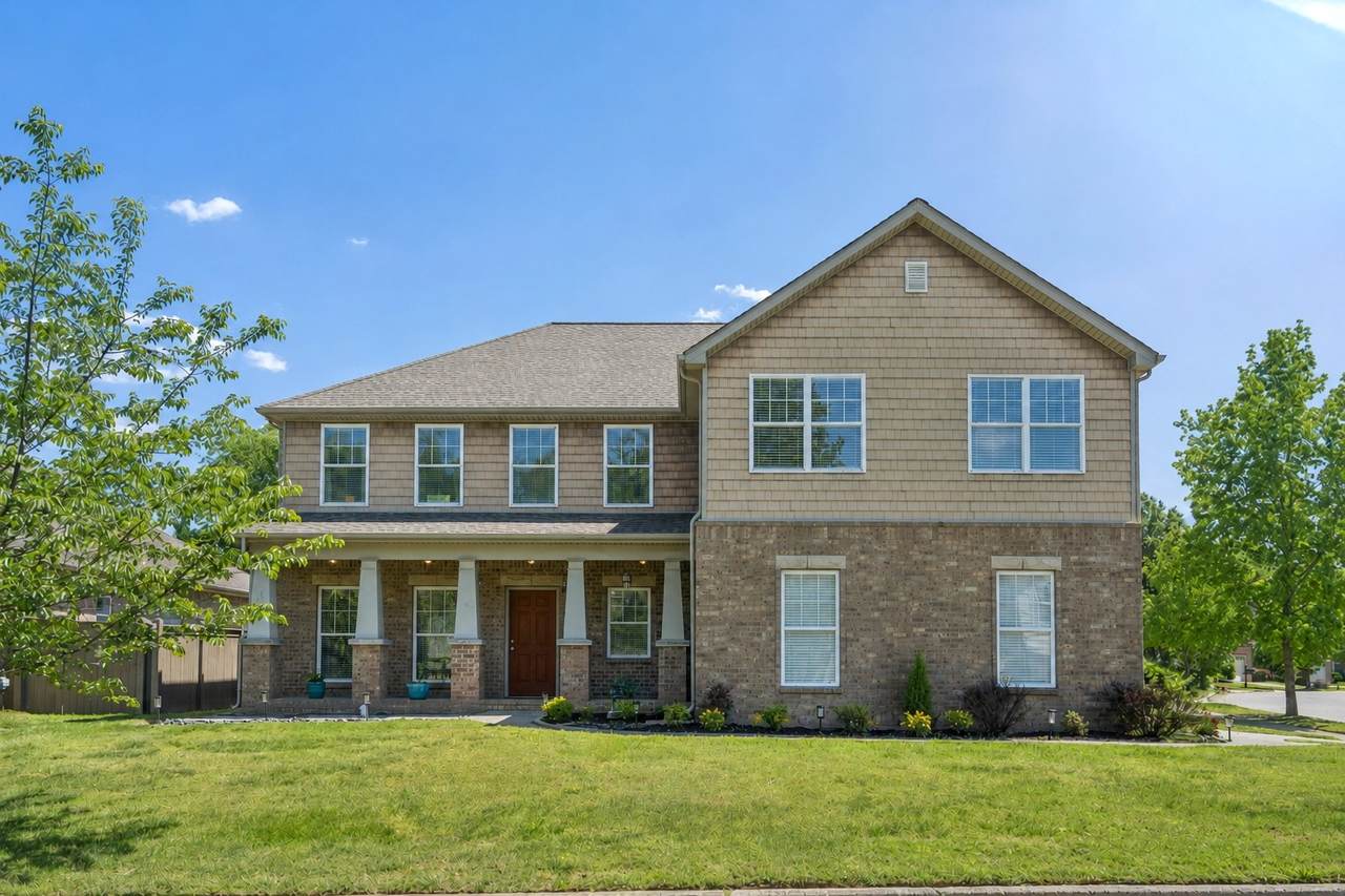 7476 Riverland Dr - Photo 1