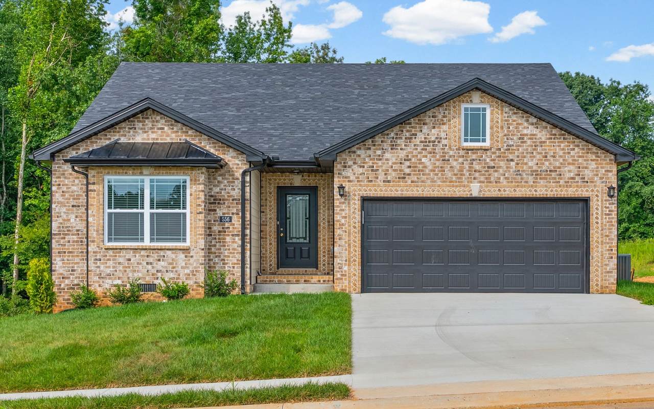 556 Willow Park Dr - Photo 1