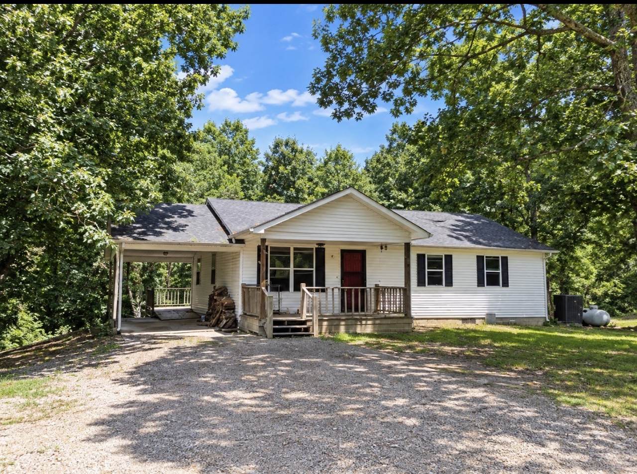193A A W Schmidt Rd - Photo 1