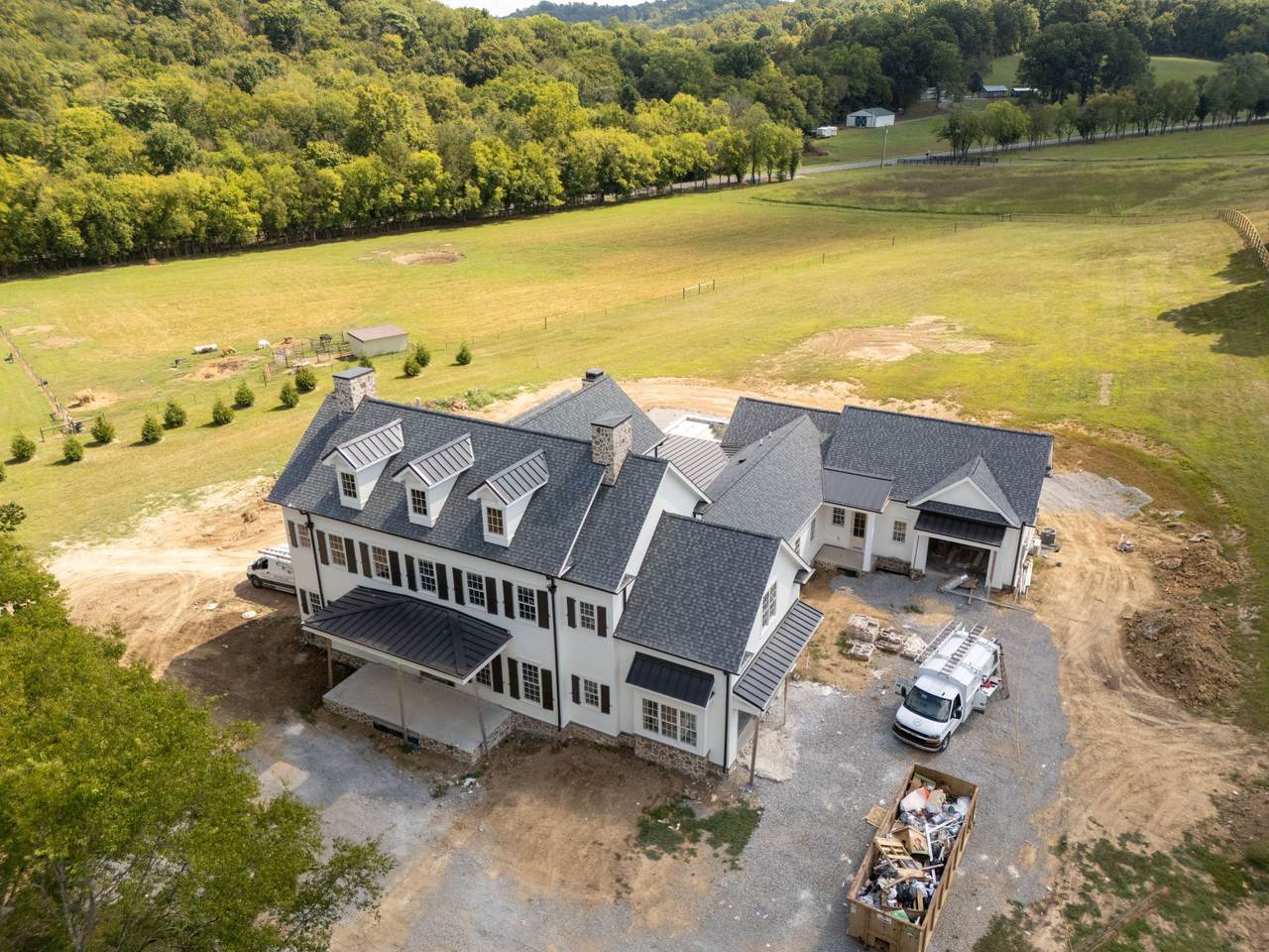 https://bt-photos.global.ssl.fastly.net/nashville/1280_boomver_3_RTC3244287-1.jpg