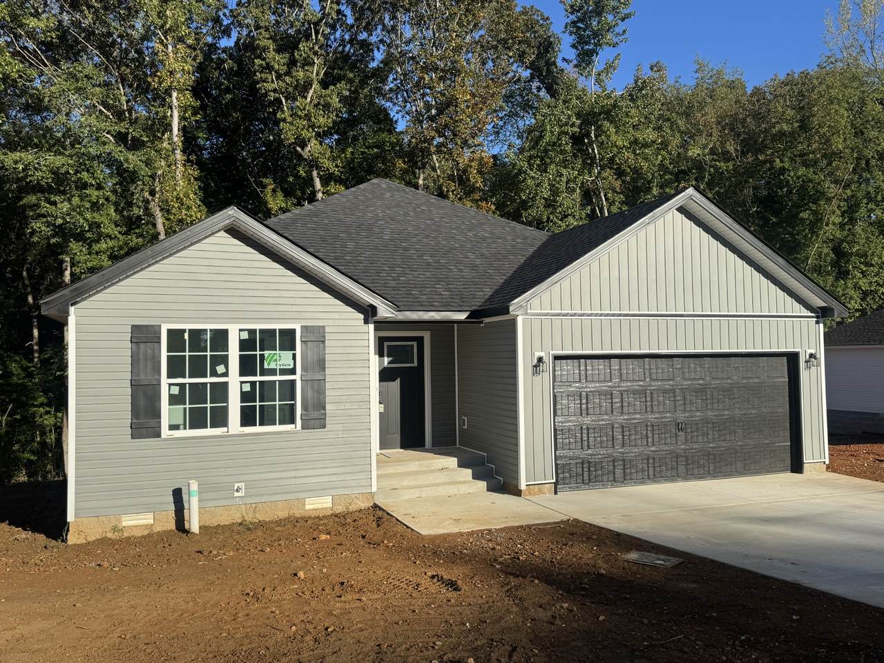 313 Tisha Ct - Photo 1