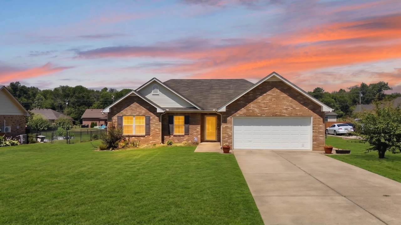 https://bt-photos.global.ssl.fastly.net/nashville/1280_boomver_3_RTC3244763-1.jpg