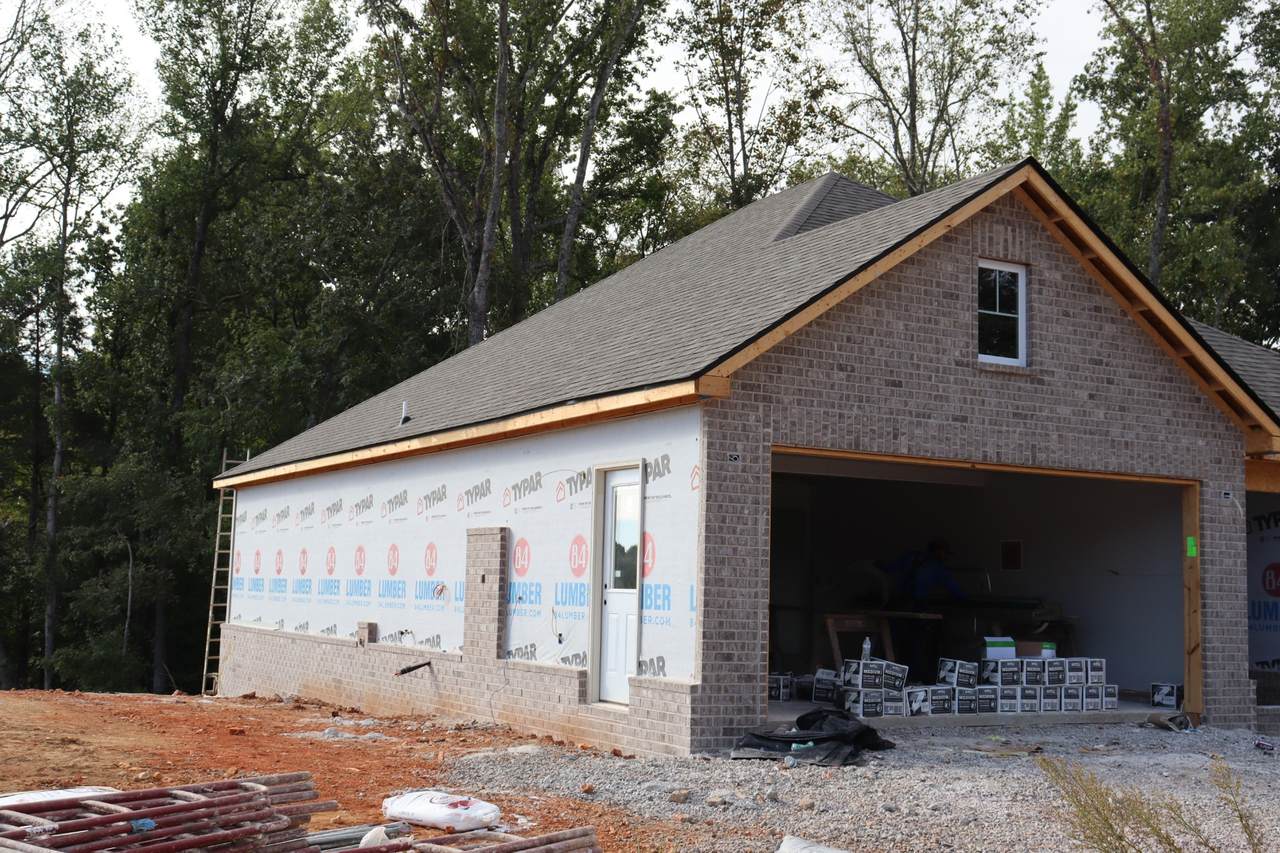 https://bt-photos.global.ssl.fastly.net/nashville/1280_boomver_3_RTC3245078-1.jpg