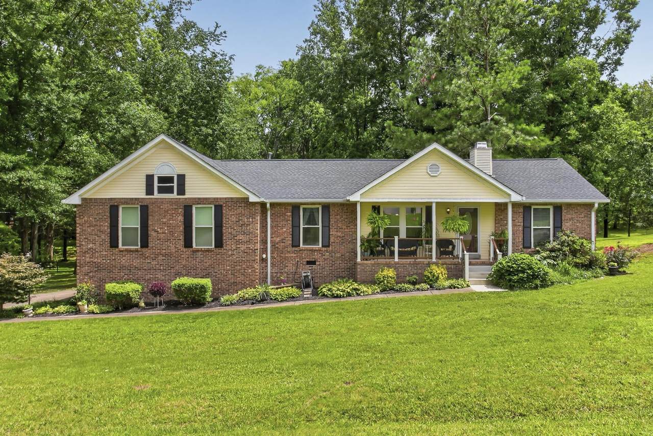 206 Allers Dr - Photo 1