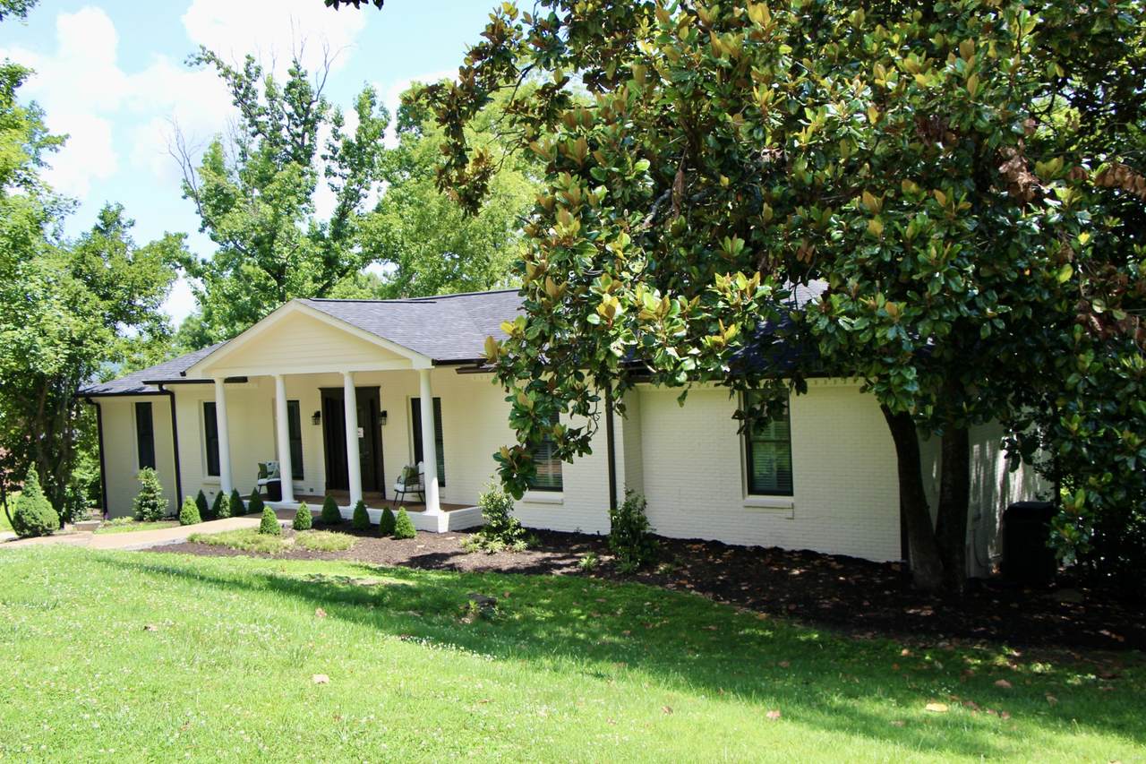 https://bt-photos.global.ssl.fastly.net/nashville/1280_boomver_3_RTC3245564-1.jpg