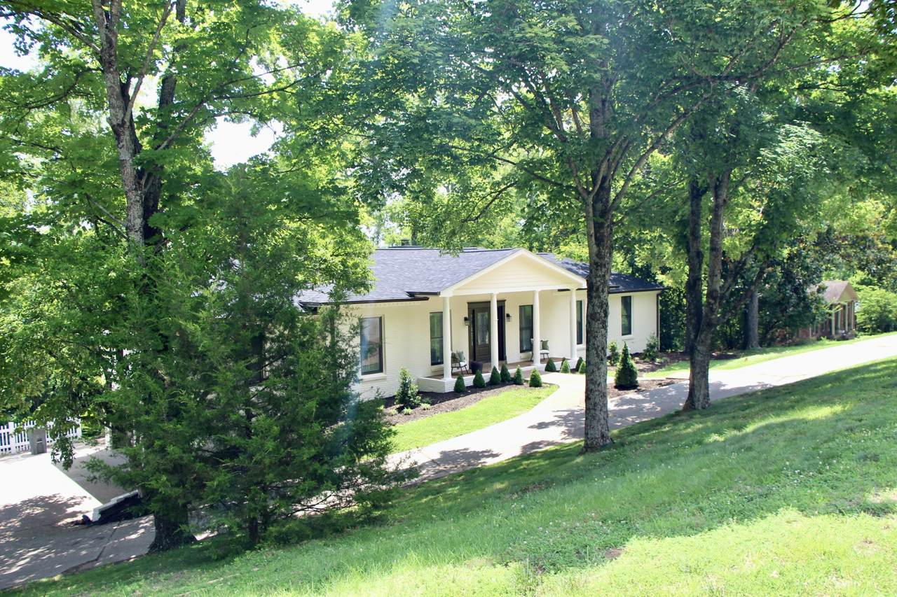https://bt-photos.global.ssl.fastly.net/nashville/1280_boomver_3_RTC3245564-1.jpg