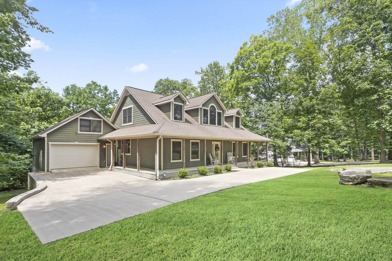 115 Long Point Dr - Photo 1