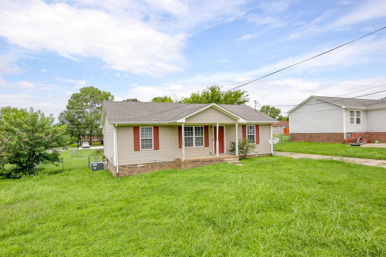 https://bt-photos.global.ssl.fastly.net/nashville/1280_boomver_3_RTC3246058-1.jpg