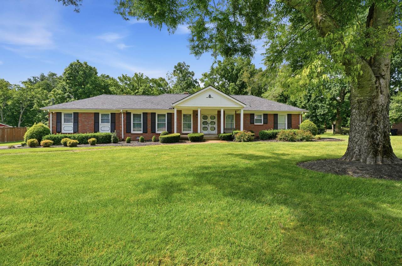 481 Broadwell Dr - Photo 1