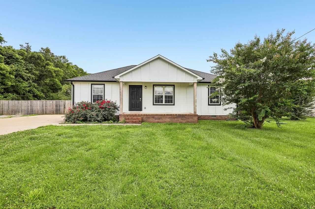 2312 Forrest Fields Dr - Photo 1