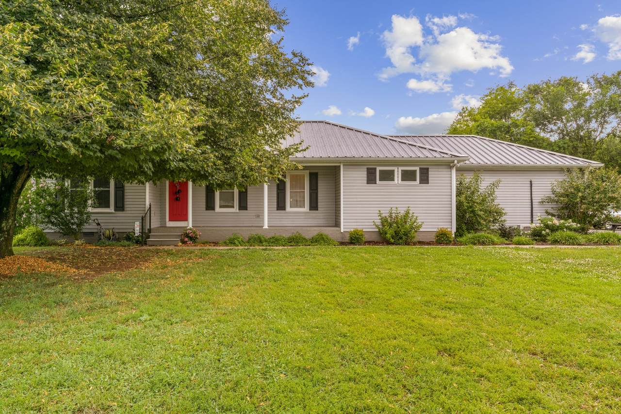 249 Walnut Grove Rd - Photo 1