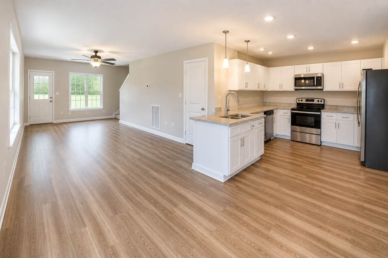 161 Hadley Dr - Photo 1