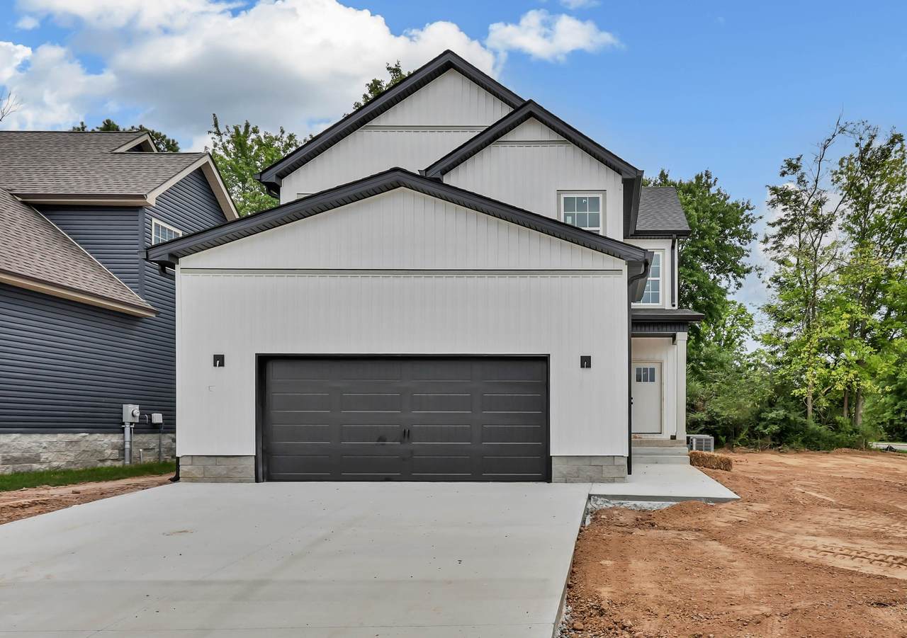 302 Switchgrass Dr - Photo 1