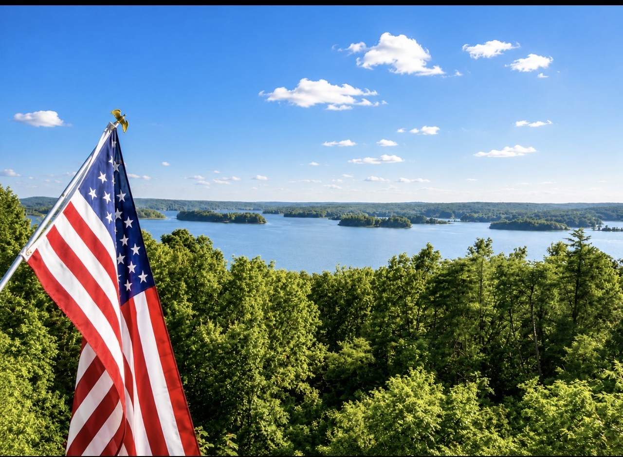 https://bt-photos.global.ssl.fastly.net/nashville/1280_boomver_3_RTC3254795-1.jpg