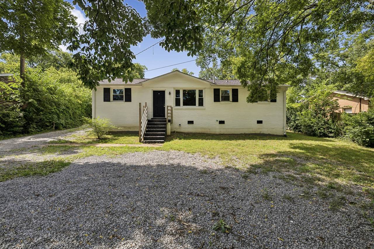 512 Roosevelt Ave - Photo 1