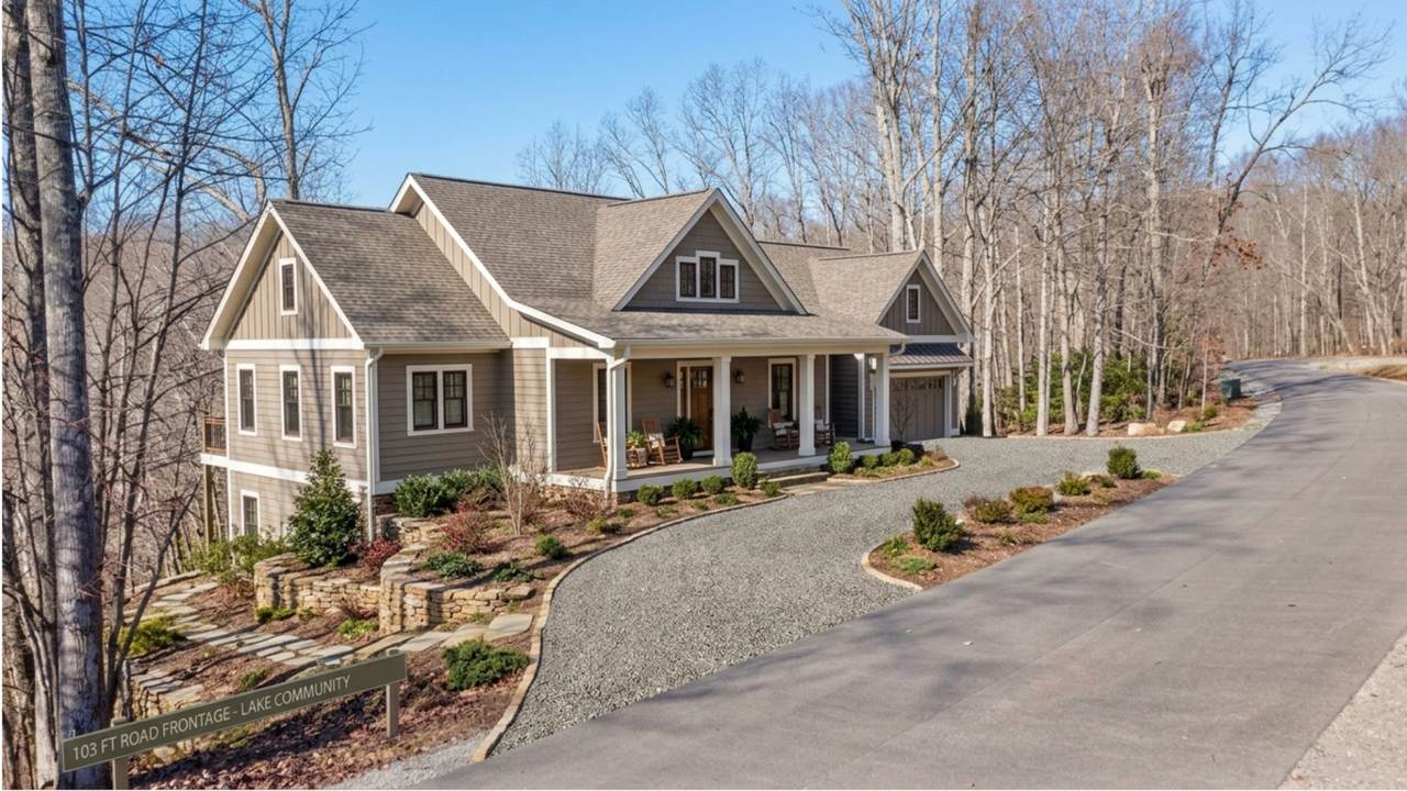 https://bt-photos.global.ssl.fastly.net/nashville/1280_boomver_3_RTC3263217-1.jpg