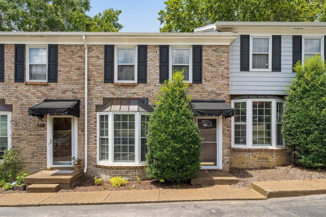 114 Acklen Park Dr - Photo 1