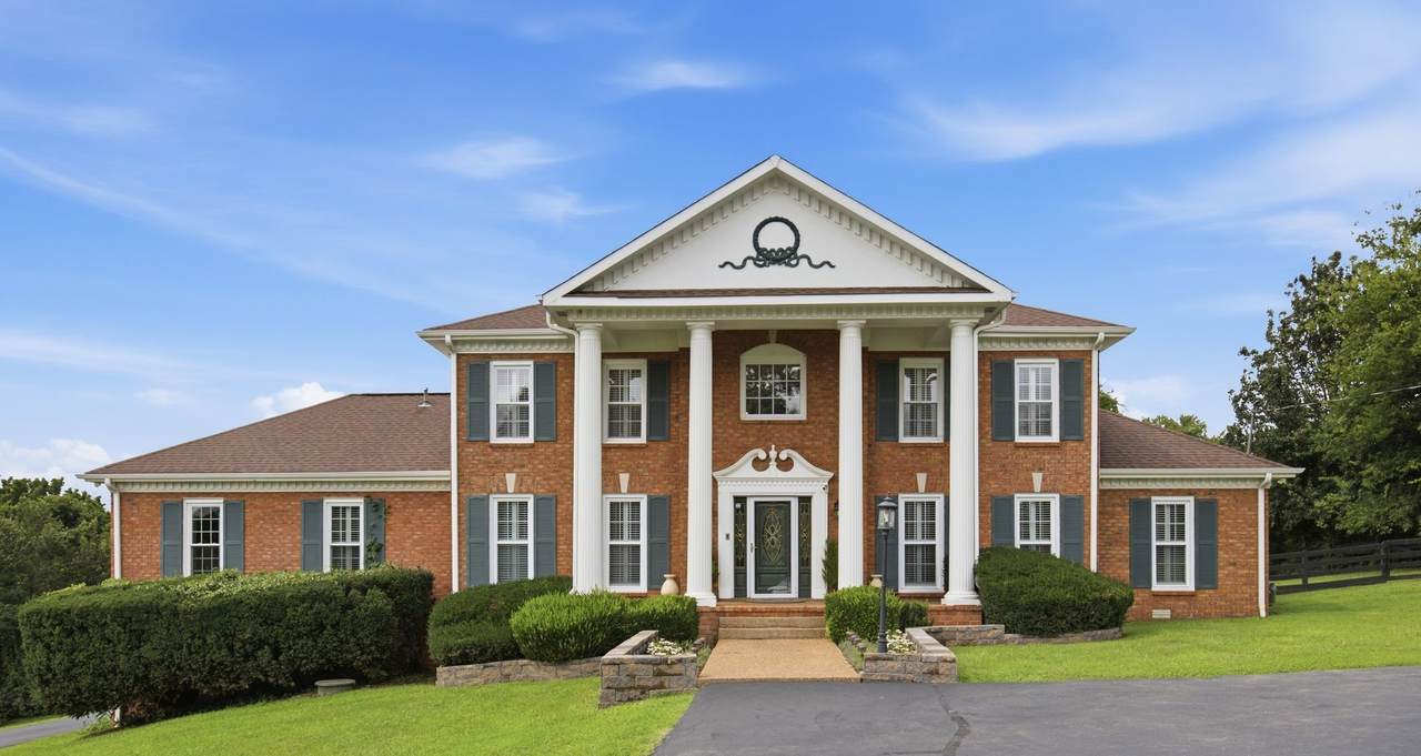 9303 Concord Rd - Photo 1