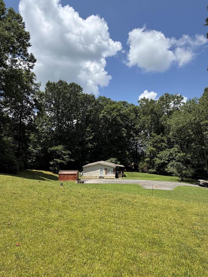 https://bt-photos.global.ssl.fastly.net/nashville/1280_boomver_3_RTC3285643-1.jpg