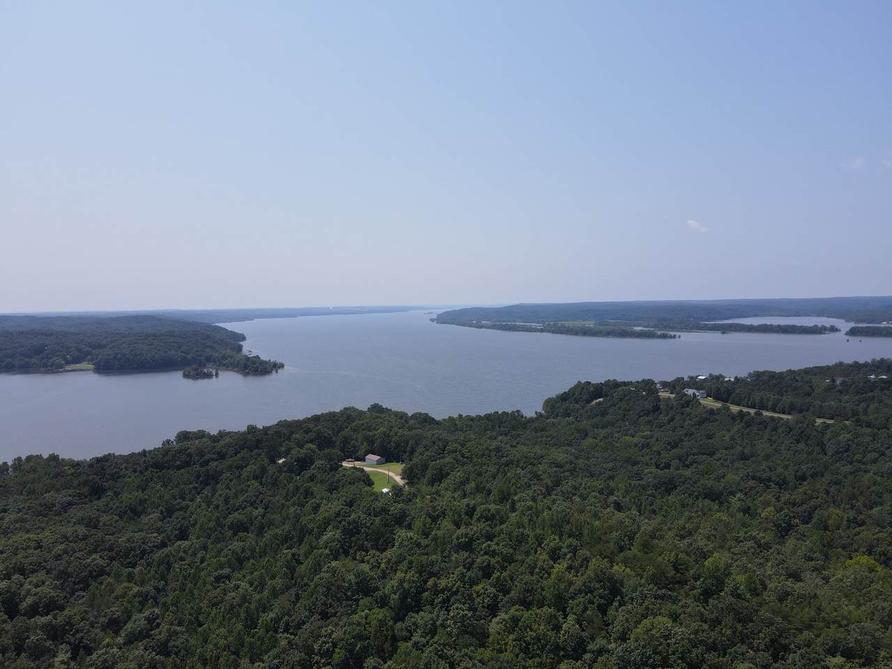 480 Bluff Point Ridge Rd - Photo 1