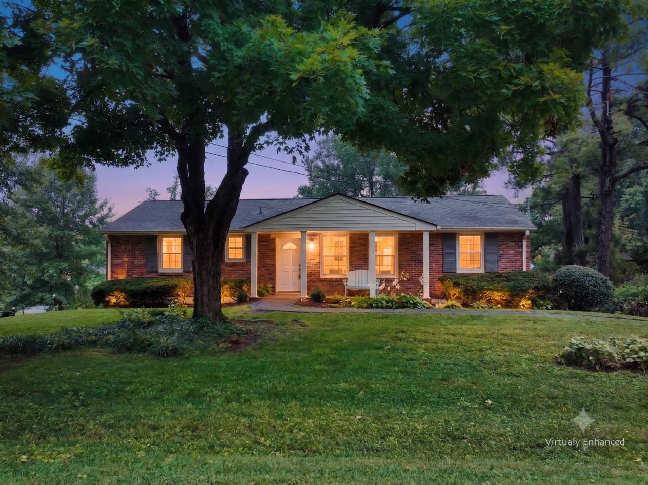 4807 Arden Dr - Photo 1