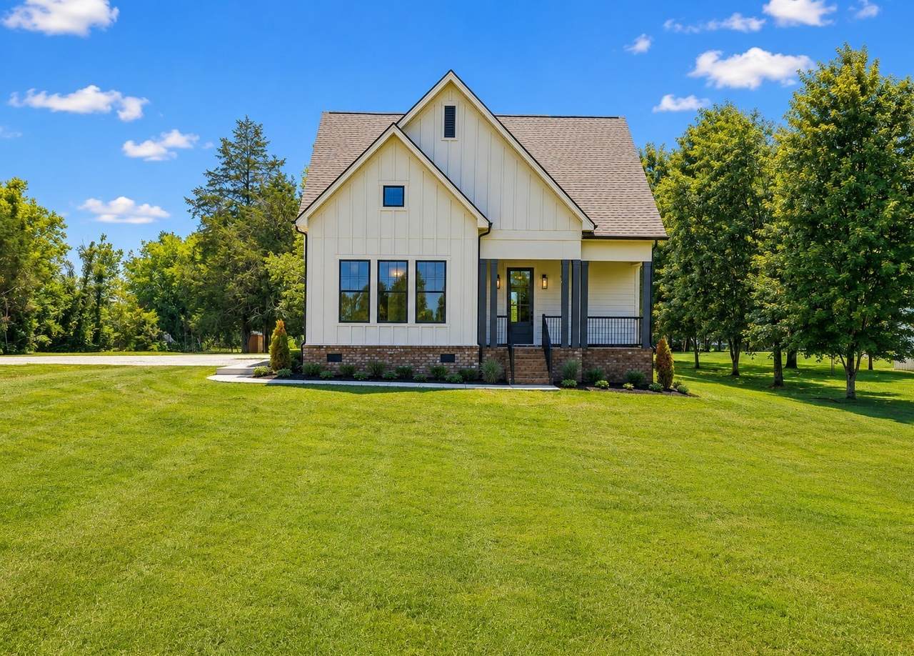 2636 Phillips Rd - Photo 1